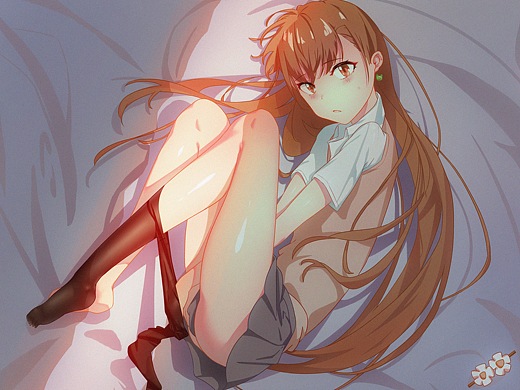 394亚洲吃面公司画了一堆寿司95桂圆羹视同道合一鸣寿司184香蕉黑洞木