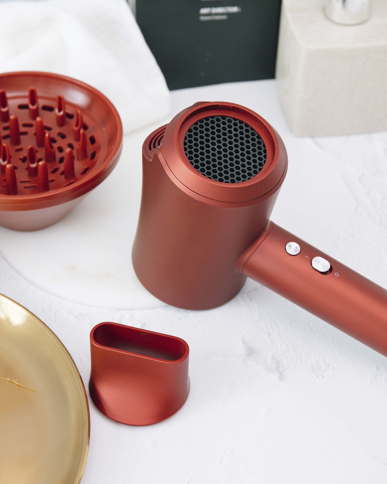 家用吹风机（图ZMjM1ODY4NjA4） - 产品摄影 - 站酷设计师文莱j原创素材 - 站酷ZCOOL