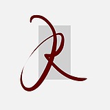 医学插画师Reeyan的头像