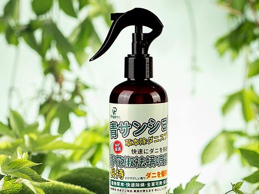 蟑螂药，除螨喷雾，杀虫剂场景图合集（个人主页-ZNTczMDY1OTY=） - 电商 - 站酷设计师一只小柒吖原创素材 - 站酷ZCOOL