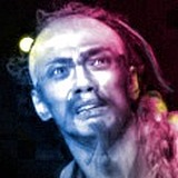 UI孔乙己的头像