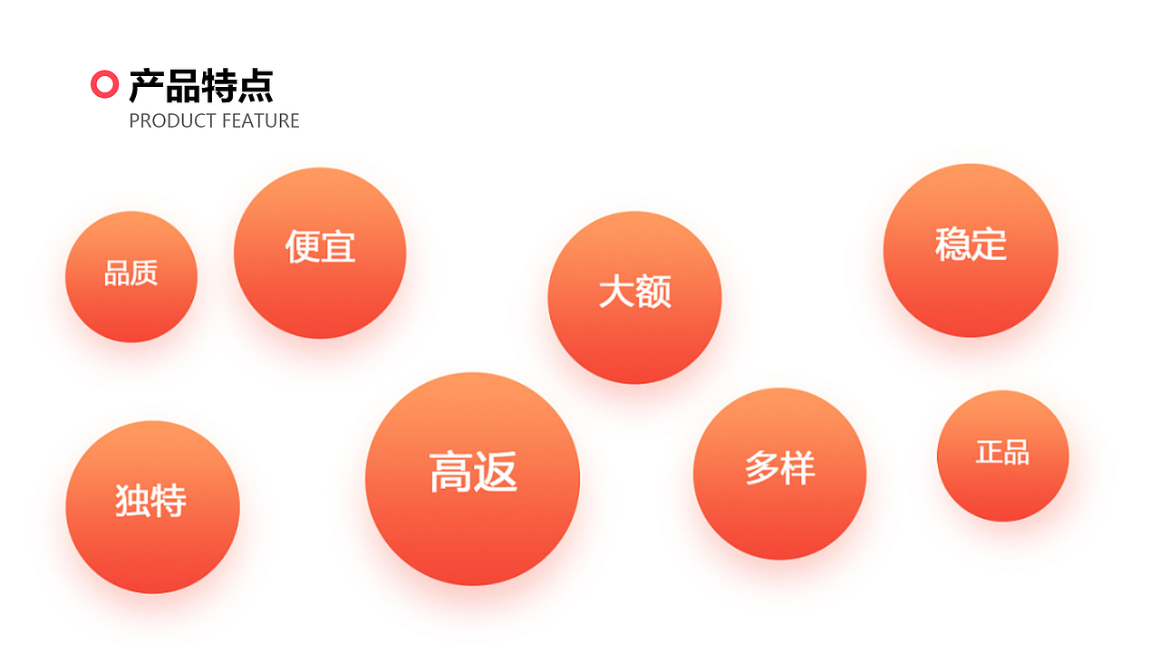 UI、UE作品集（图ZMjYwMzg3MTYw） - APP界面 - 站酷设计师风优原创素材 - 站酷ZCOOL