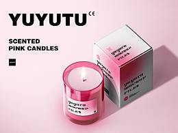 一只重度戀愛腦的YUYU芋芋兔