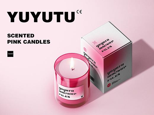 一只重度恋爱脑的YUYU芋芋兔（个人主页-ZNjI0NTYyMDA=） - IP形象 - 站酷设计师芋不想乖原创素材 - 站酷ZCOOL