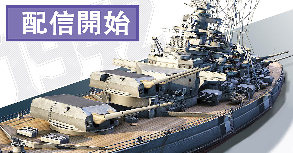 2017年总结（图ZNjkyMjg2MDQ=） - 宣传物料 - 站酷设计师qq447956892原创素材 - 站酷ZCOOL