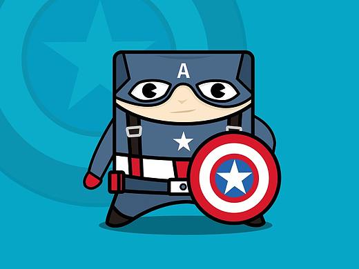 英雄联盟肿么了~~