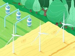 网飞动画制作技巧 01a1ec5af8ecd8a801207ab4895897.jpeg@260w_195h_1c_1e_1o_100sh.jpg