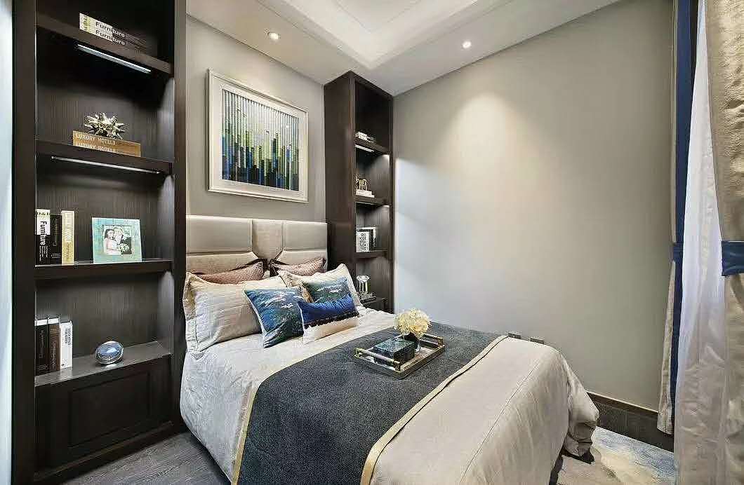 时尚欧式，轻奢生活（图ZMTQwMTYwODU2） - 家装设计 - 站酷设计师1992设计阿睿原创素材 - 站酷ZCOOL