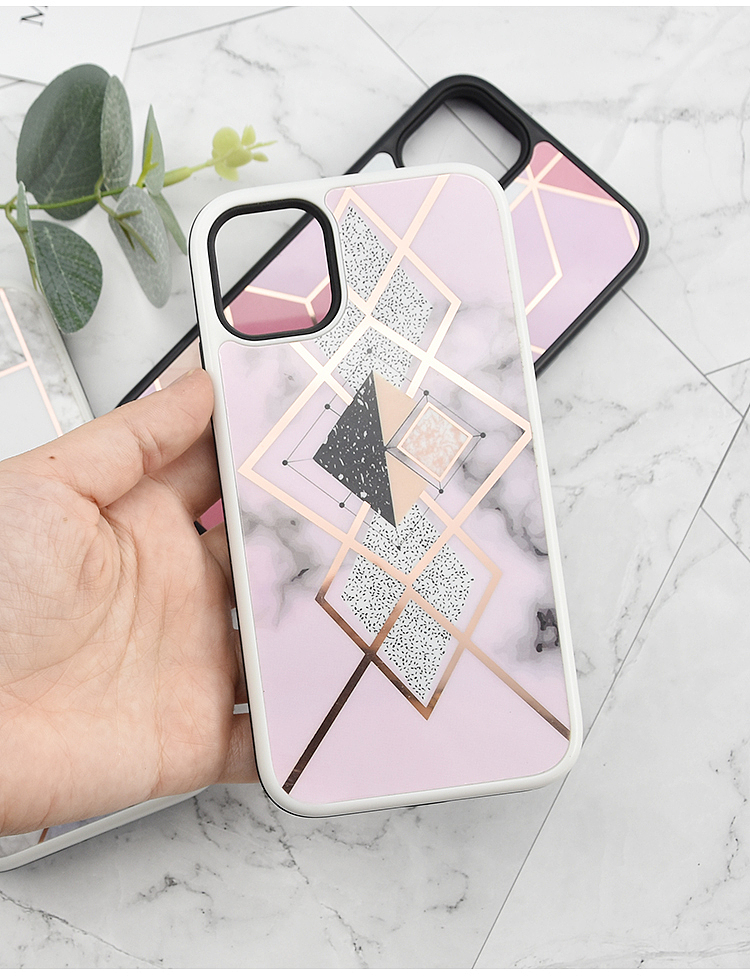 一些产品摄影图