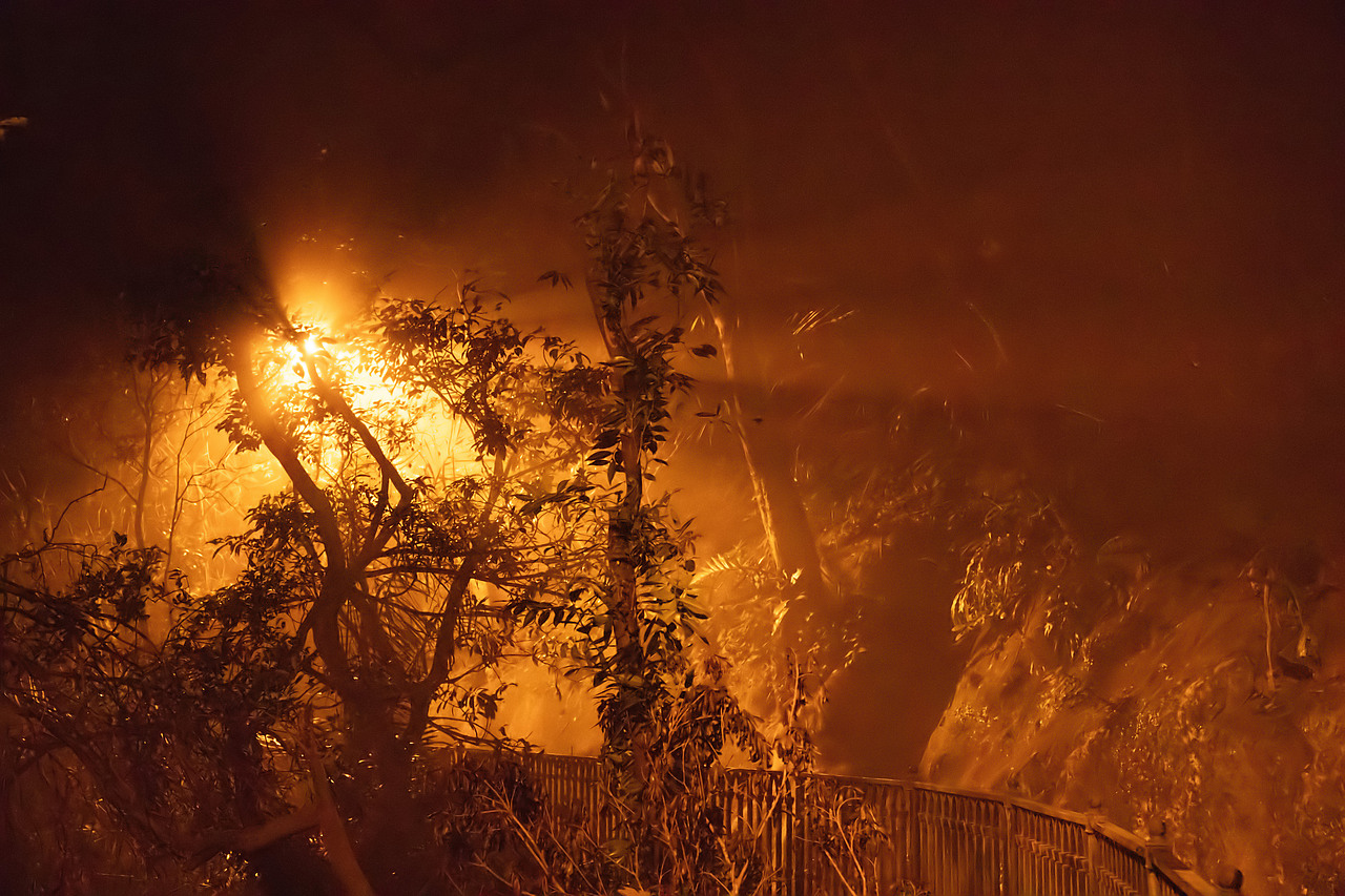 香港摄影|HK（图ZMTQ2MjkwOTA4） - 风光摄影 - 站酷设计师東湖EL原创素材 - 站酷ZCOOL