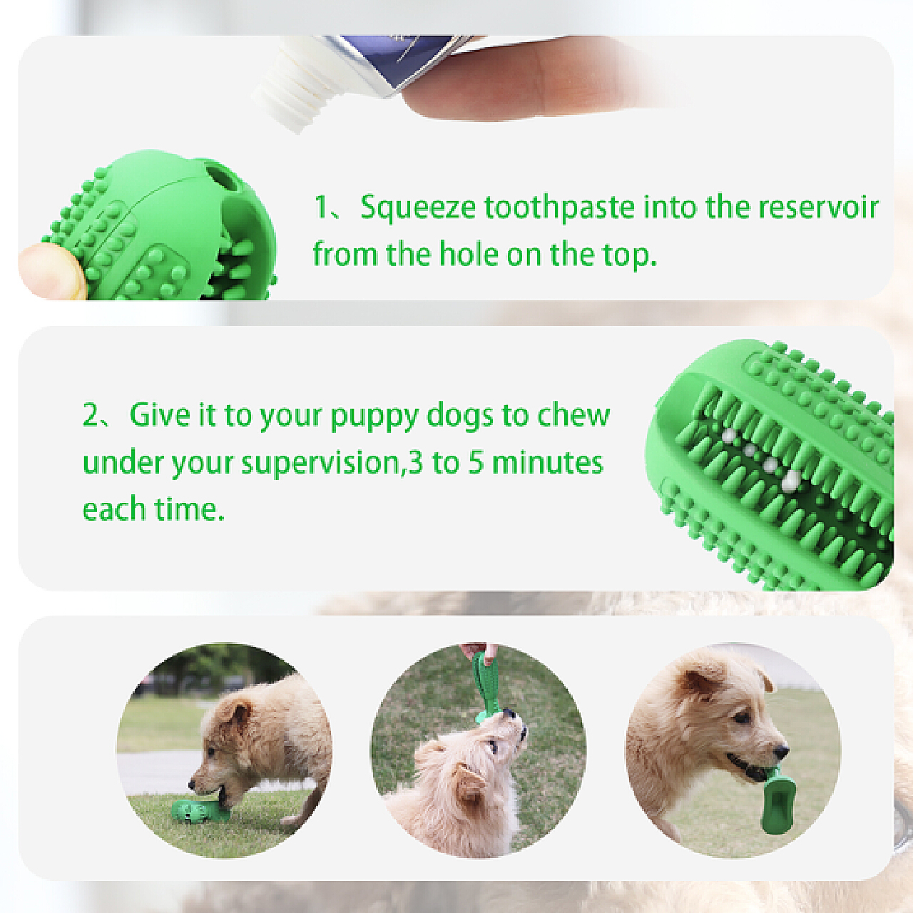 Dog toothbrush狗宠物牙刷 狗玩具磨牙棒 宠物磨牙硅胶狗牙刷用品-阿里巴巴