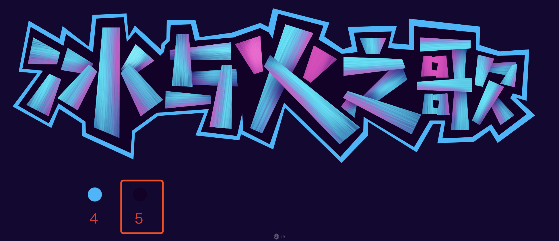 undefined undefined