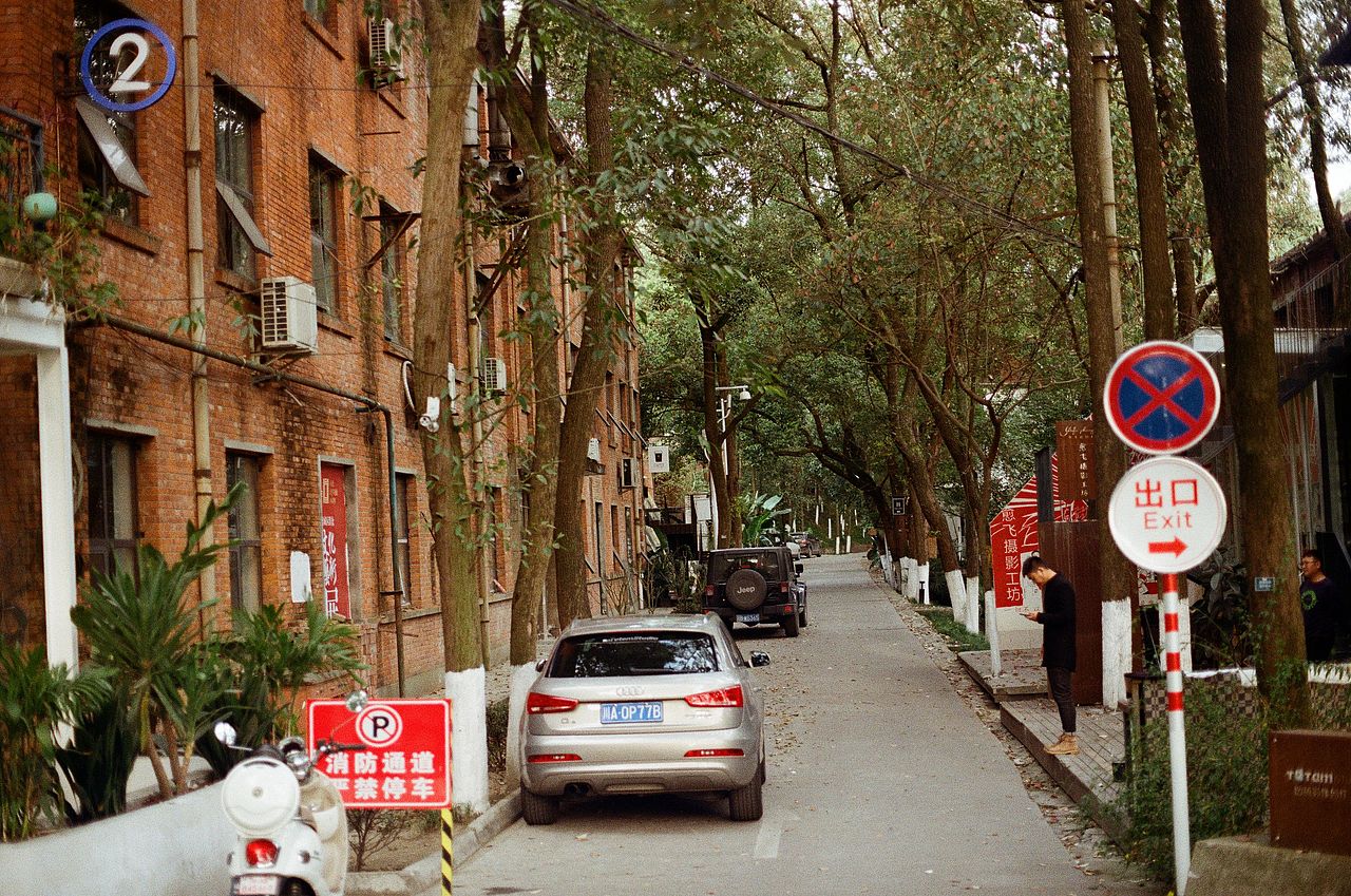 微记录（图ZMTkwMjAyMDE2） - 人像摄影 - 站酷设计师TOI700d原创素材 - 站酷ZCOOL