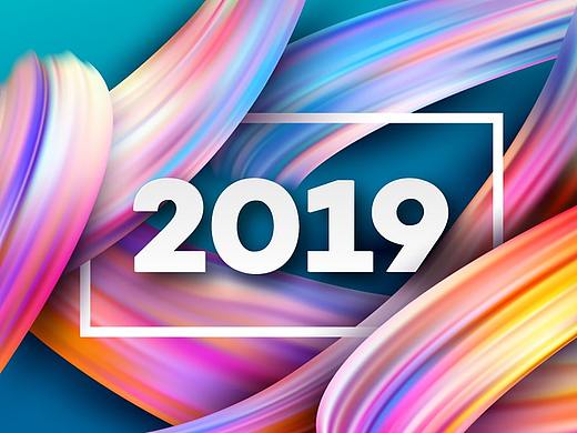 2019 PINSEN 产品渲染总结