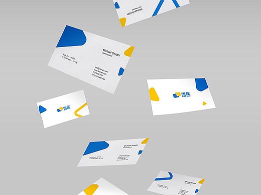 vi视觉规范2.0推导（个人主页-ZMjY1NDk3MzI=） - 品牌 - 站酷设计师leecheez原创素材 - 站酷ZCOOL