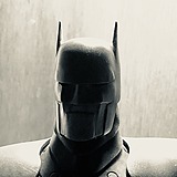 xin_studio的头像