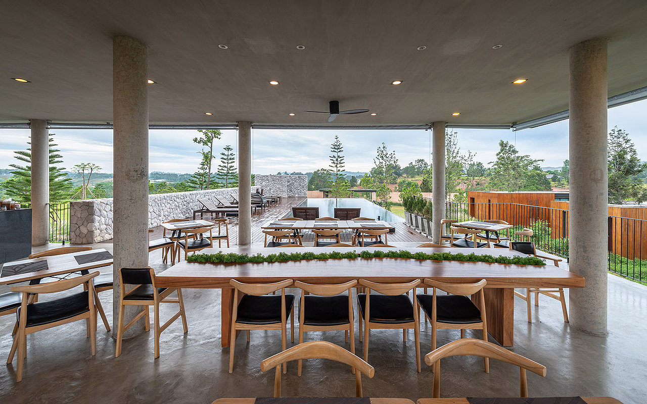 与自然为伴（图ZMjA0MDM2NDgw） - 家装设计 - 站酷设计师壹晟空间原创素材 - 站酷ZCOOL