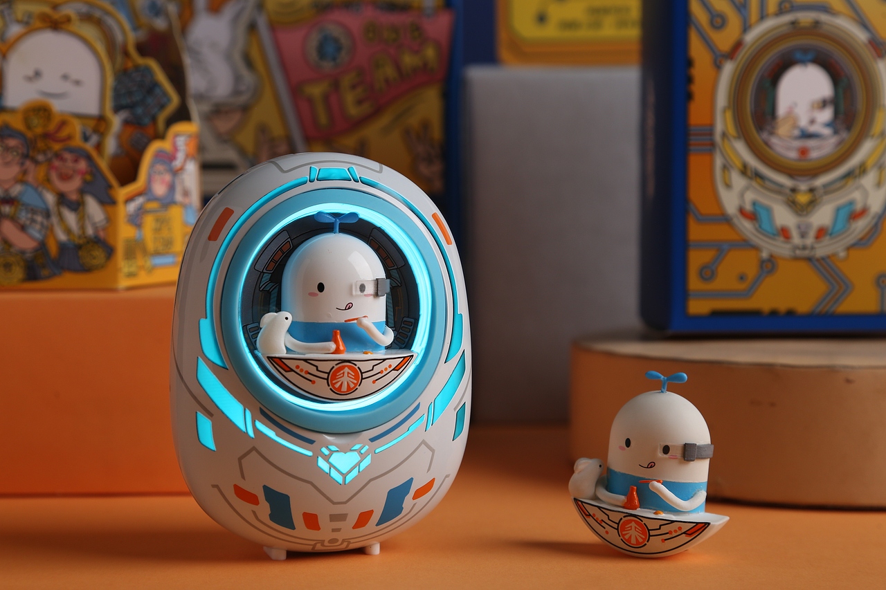 未来实验室（图ZMjUyMTk5MDAw） - 其他工业/产品 - 站酷设计师优优祝福原创素材 - 站酷ZCOOL