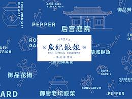 文创