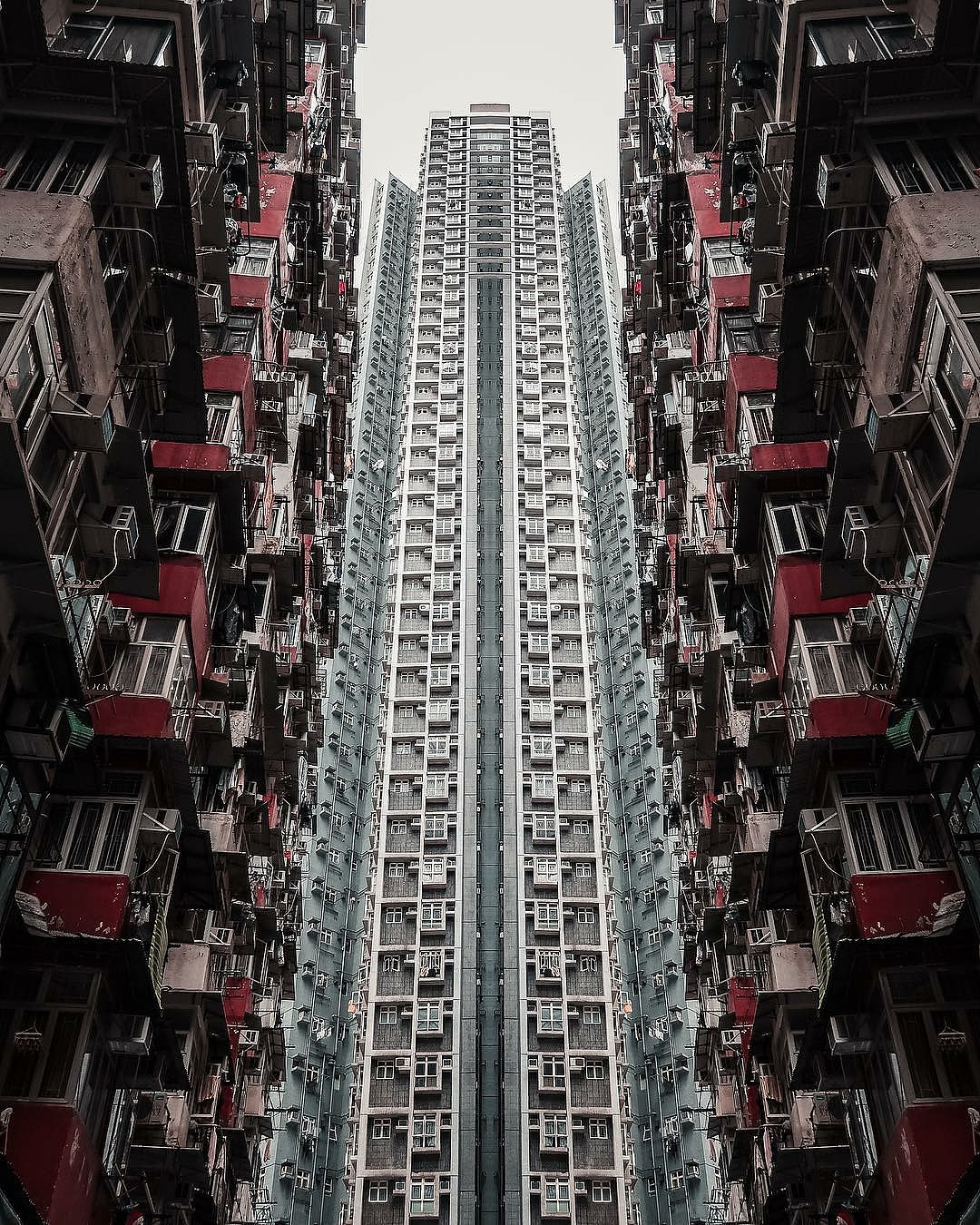 带你看遍全球城市地标：北京、上海、香港、台北、天津（图ZMTc5ODQxNzEy） - 环境/建筑摄影 - 站酷设计师Z30715231原创素材 - 站酷ZCOOL