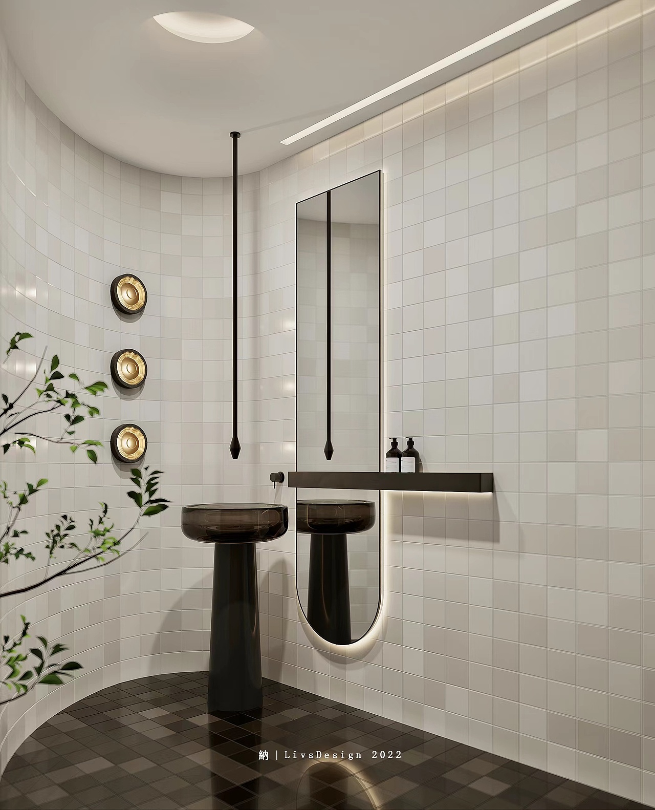 坚持应该坚持的坚持（图ZMzA5NjkxODUy） - 家装设计 - 站酷设计师随遇灬而安灬原创素材 - 站酷ZCOOL