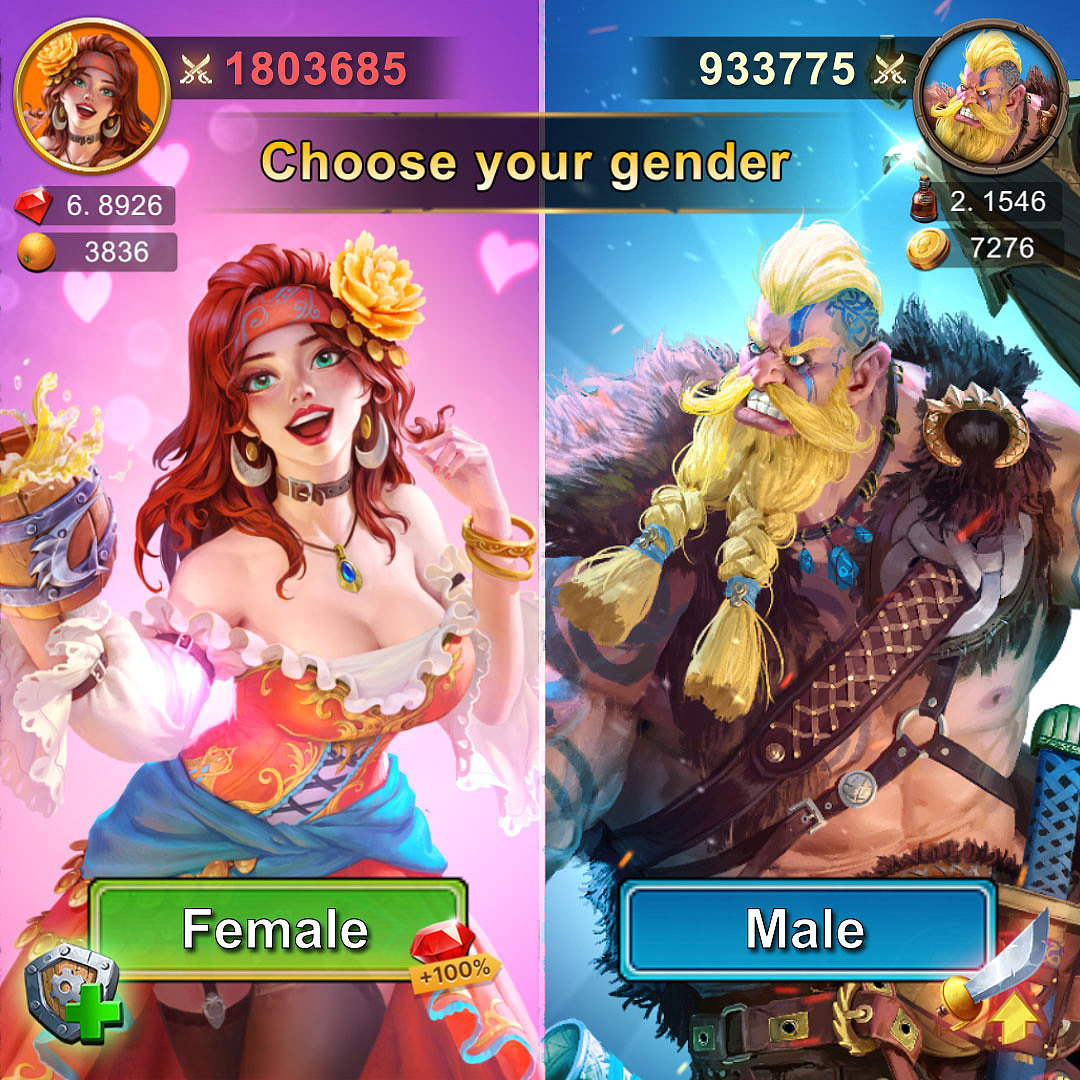 平面广告（图ZMzA5MzA3MDE2） - 其他平面 - 站酷设计师冷小哲原创素材 - 站酷ZCOOL