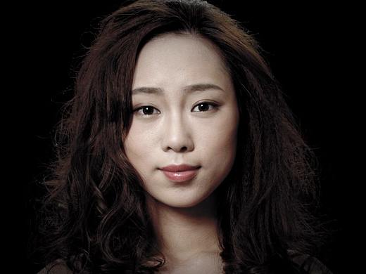女人的一生