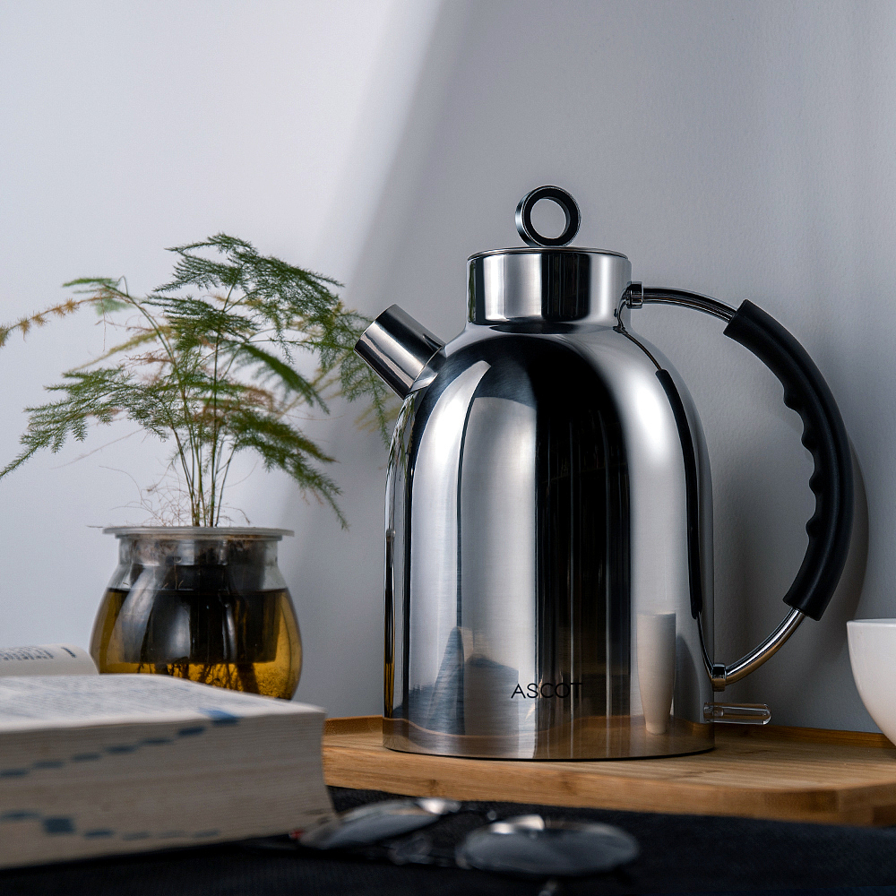 水壶场景 拍摄（图ZMjAzNzE0NTYw） - 产品摄影 - 站酷设计师彳墨原创素材 - 站酷ZCOOL