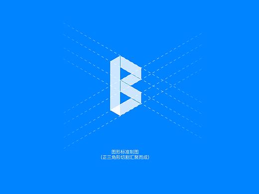 城市logo设计