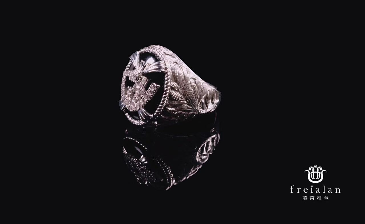 手饰设计大师的作品（图ZMjQxNDQ0OTcy） - 产品摄影 - 站酷设计师Z25414097原创素材 - 站酷ZCOOL