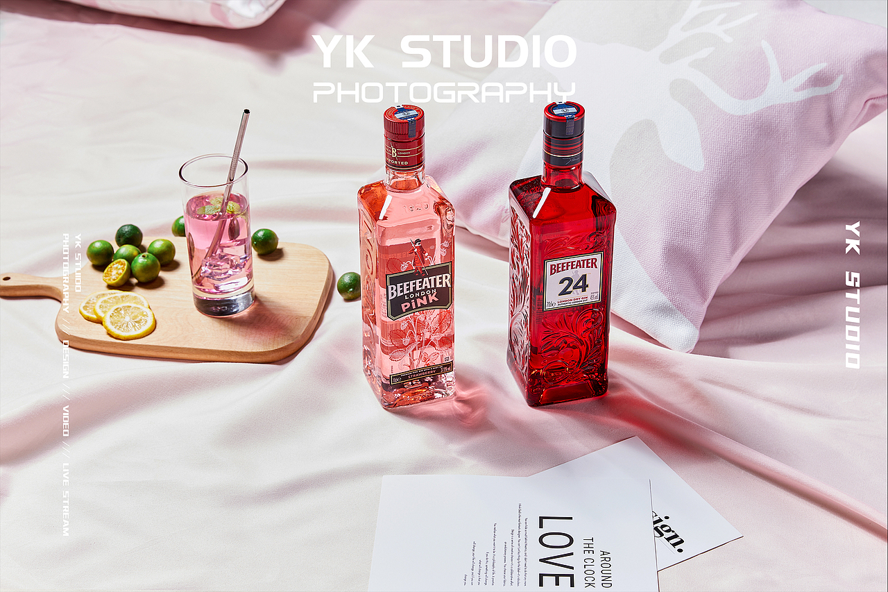 保乐力加：烈酒类产品（图ZMjU2OTM2NDQw） - 产品摄影 - 站酷设计师YK_STUDIO原创素材 - 站酷ZCOOL