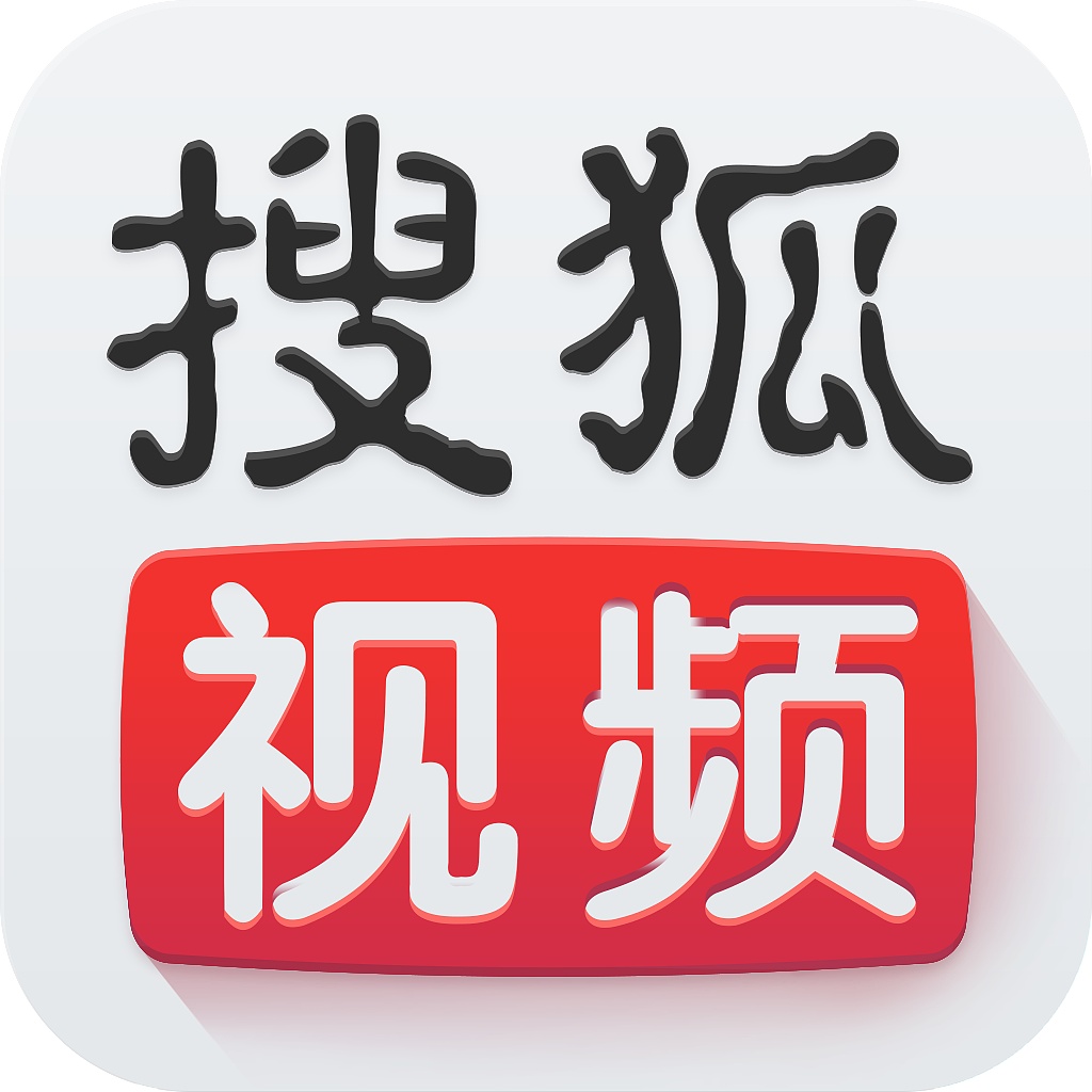 大萌婚礼视频素材网站_搜索婚礼视频