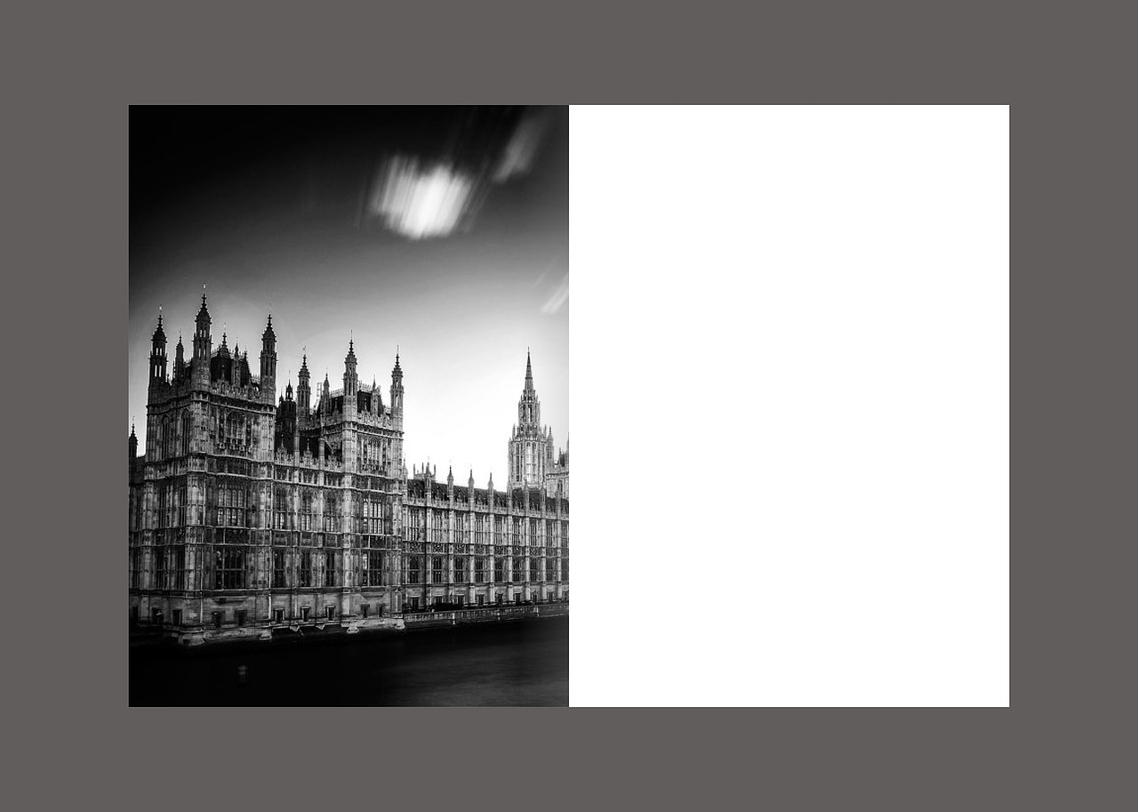 画册 练习（图ZNjMyNTg5NDQ=） - 书籍/画册 - 站酷设计师Liuzhipin原创素材 - 站酷ZCOOL