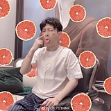 yyyamimi的头像