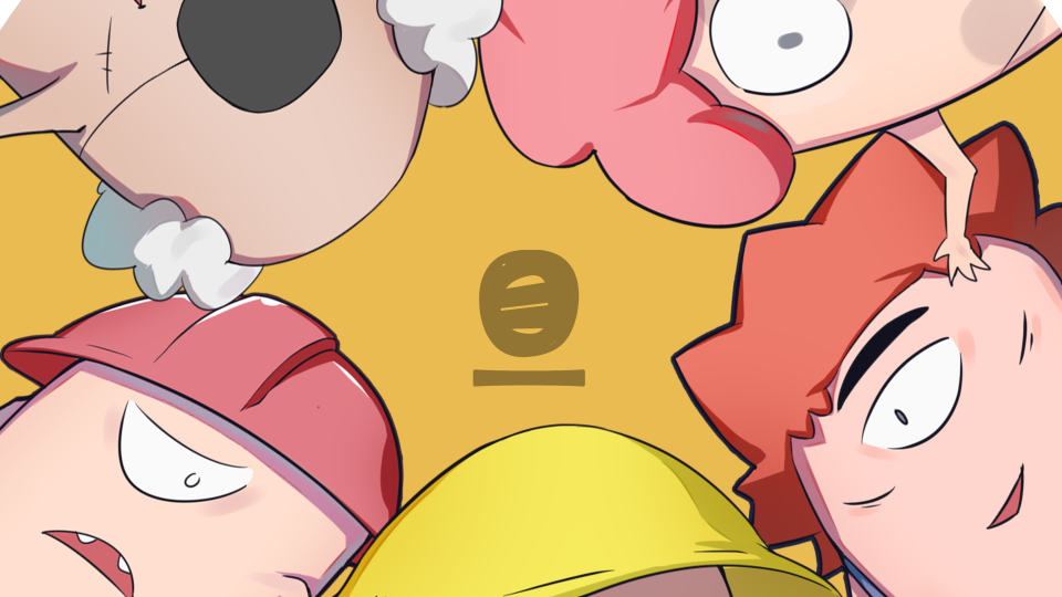 蘭子蘭的個人主頁（封面預覽） - 主頁封面設置 - 站酷設計師蘭子蘭原創(chuàng)素材 - 站酷ZCOOL