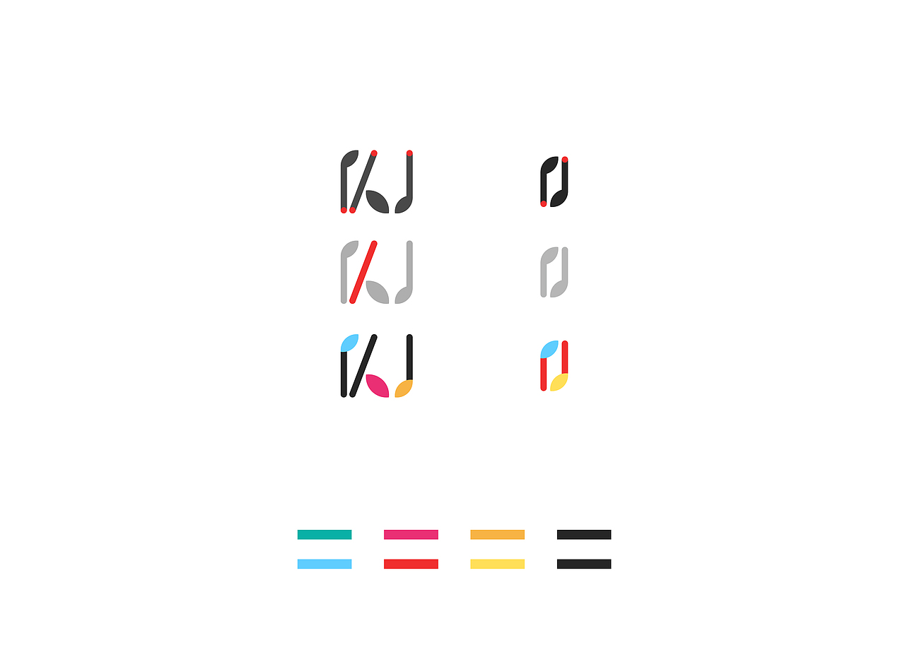 -恰似桃花源-（图ZNjYzOTQ0NDA=） - Logo - 站酷设计师小妖国原创素材 - 站酷ZCOOL