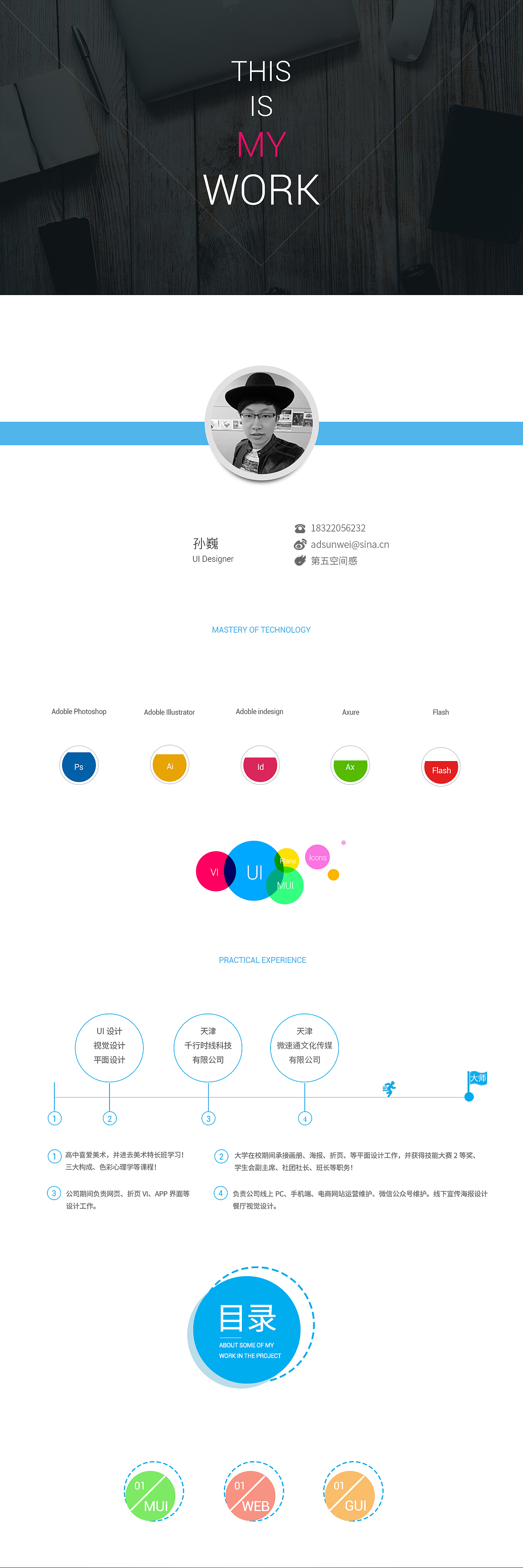16年作品集（圖ZMTIyNzMxNTg0） - 軟件界面 - 站酷設計師第五空間感原創(chuàng)素材 - 站酷ZCOOL