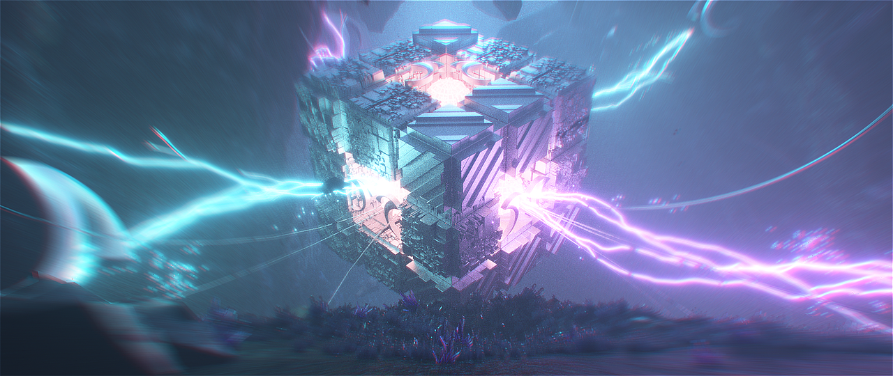 Sensation 2019 Official Trailer