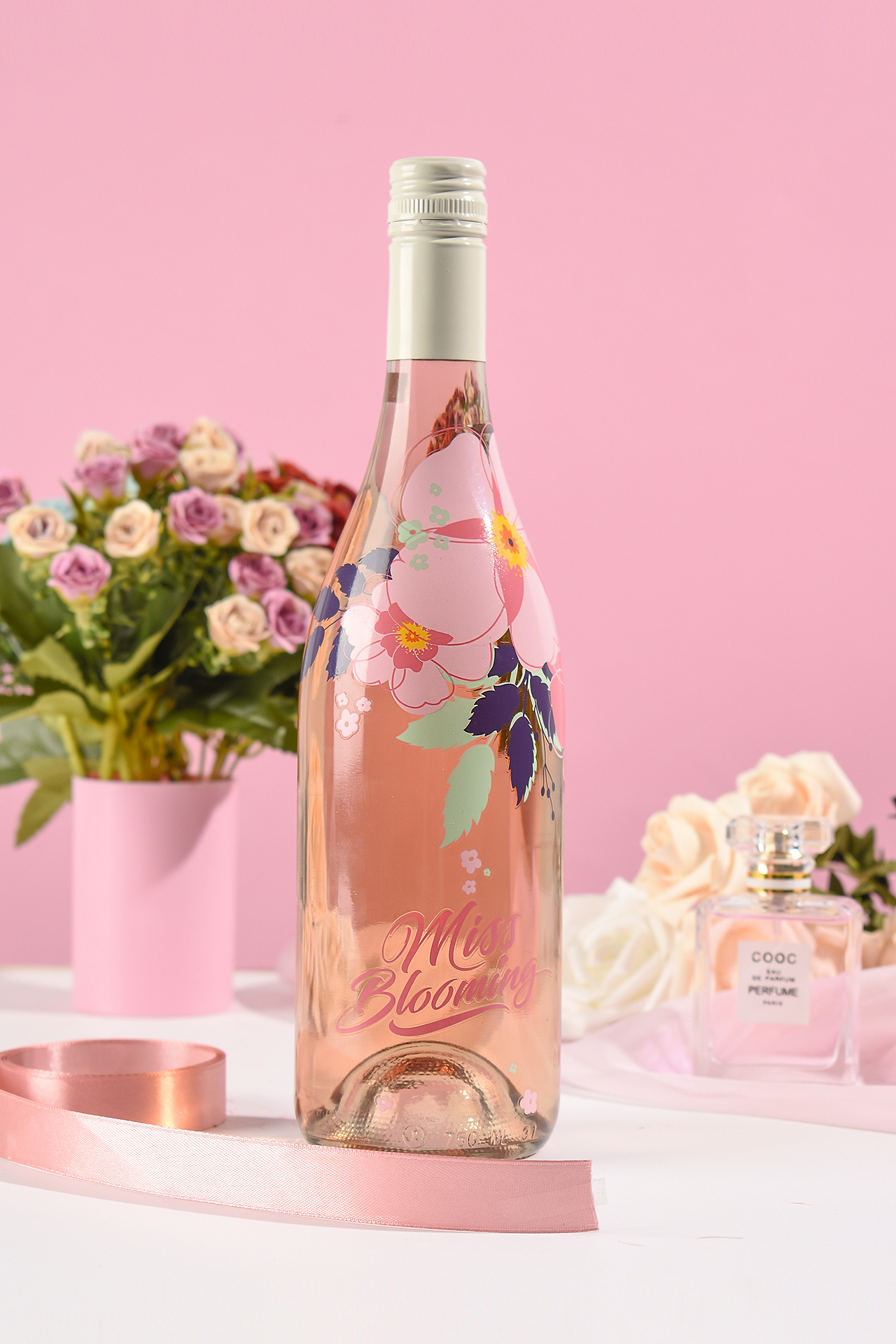 果酒 葡萄酒 红酒（图ZMTYxMDYwODU2） - 产品摄影 - 站酷设计师陆某人原创素材 - 站酷ZCOOL