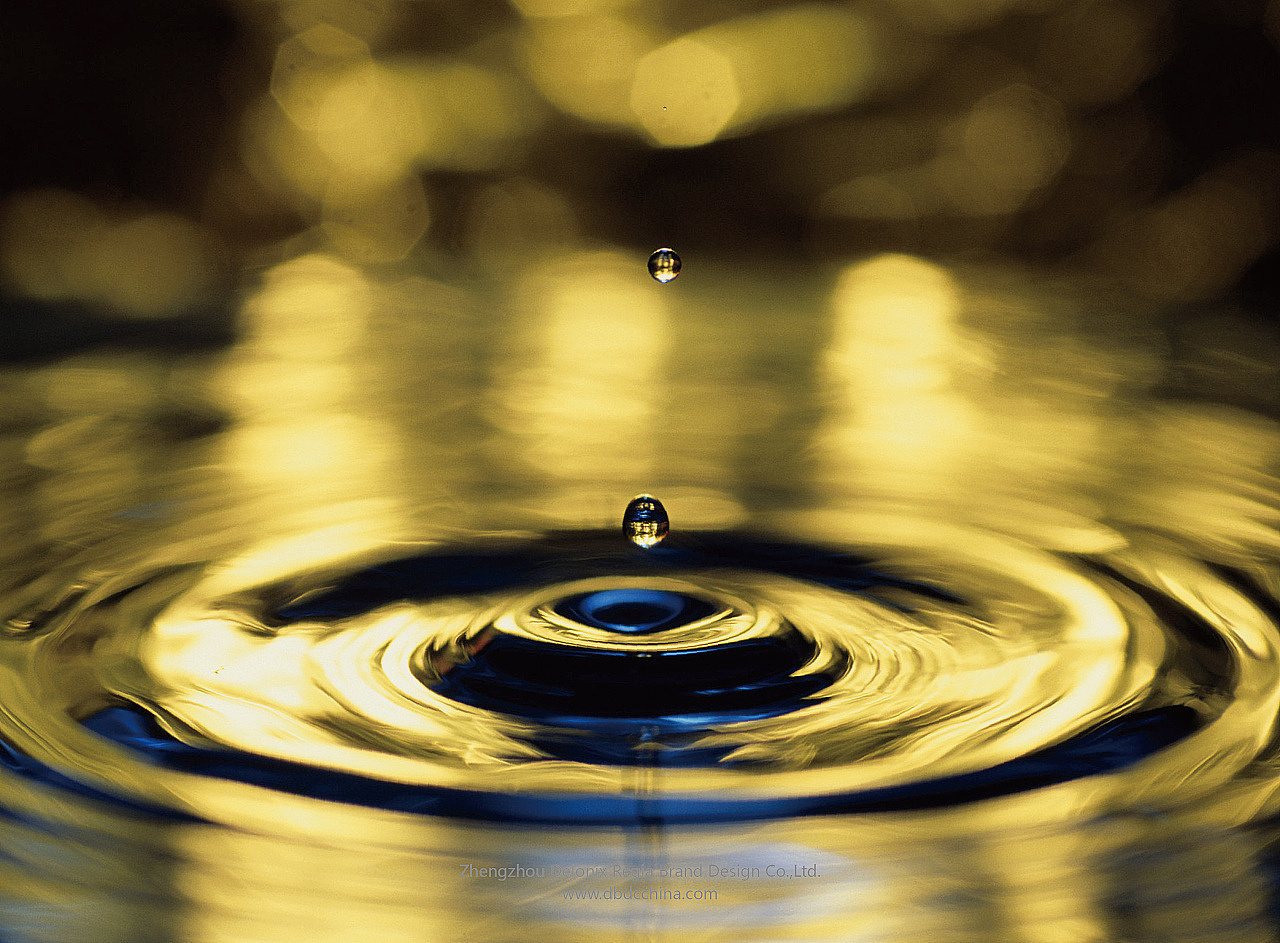 水（图ZMjM3MTAwODI4） - 其他平面 - 站酷设计师小脚印00原创素材 - 站酷ZCOOL