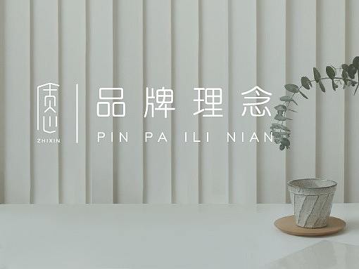 公众号排版