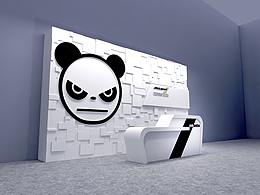特殊