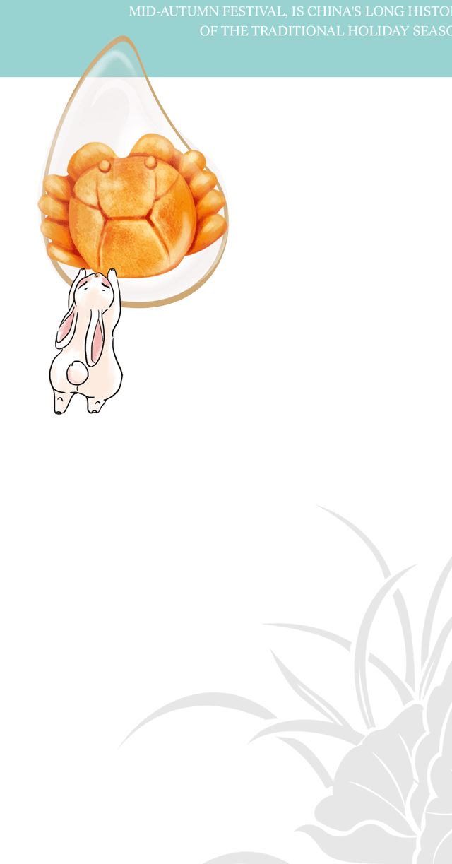 唐乐 | 如月而挚（图ZMTcyMDUwMjA0） - 包装 - 站酷设计师博狮品牌设计原创素材 - 站酷ZCOOL