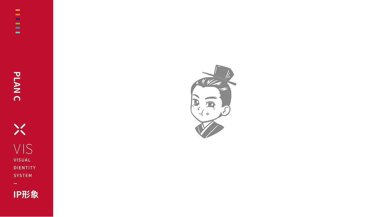 零食连锁超市vis系统