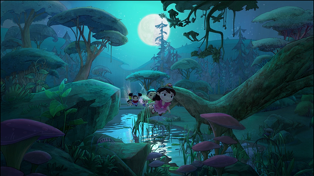 混剪（图ZMjIwNDQ2MzQ0） - 影视后期 - 站酷设计师小菜鸟11原创素材 - 站酷ZCOOL