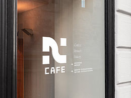 毕设辅助图形参考