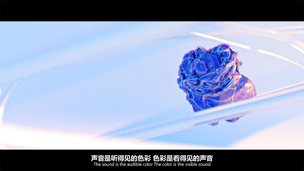 21-22Poster [work record]（图ZMzIxMjExMDI0） - 海报 - 站酷设计师AaCzh1997原创素材 - 站酷ZCOOL