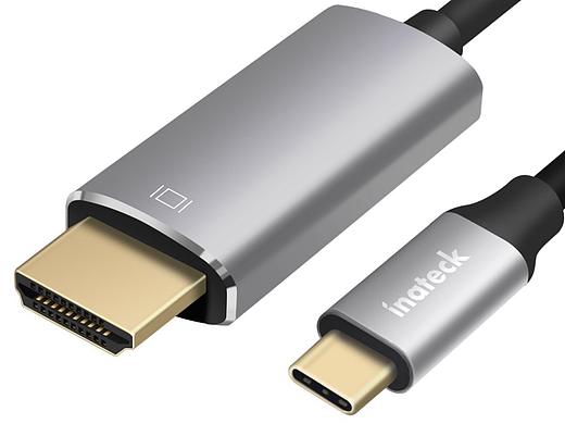 高清线（亚马逊图片拍摄修图）