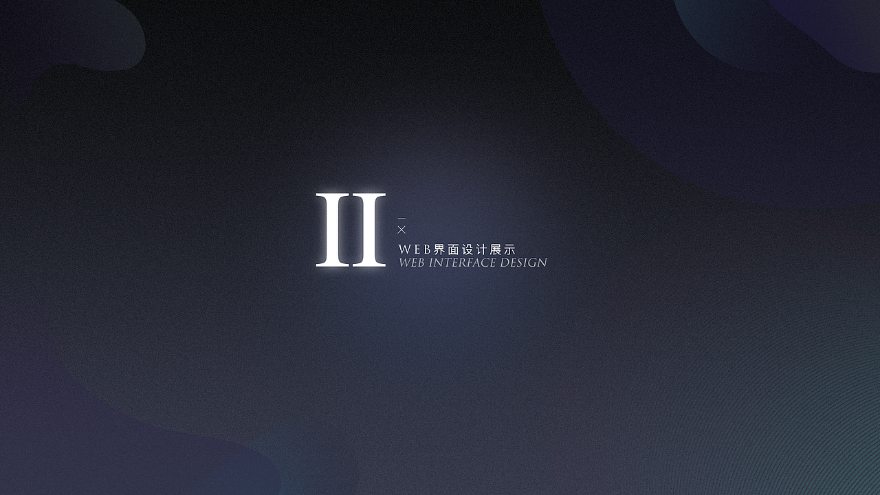 作品集（图ZMTIxNzgxNzA4） - 其他UI - 站酷设计师凯文皮尔斯原创素材 - 站酷ZCOOL