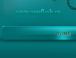 刚毕业的时候的个人网站（图ZNTk4MjU5Ng==） - 图标 - 站酷设计师348411567原创素材 - 站酷ZCOOL